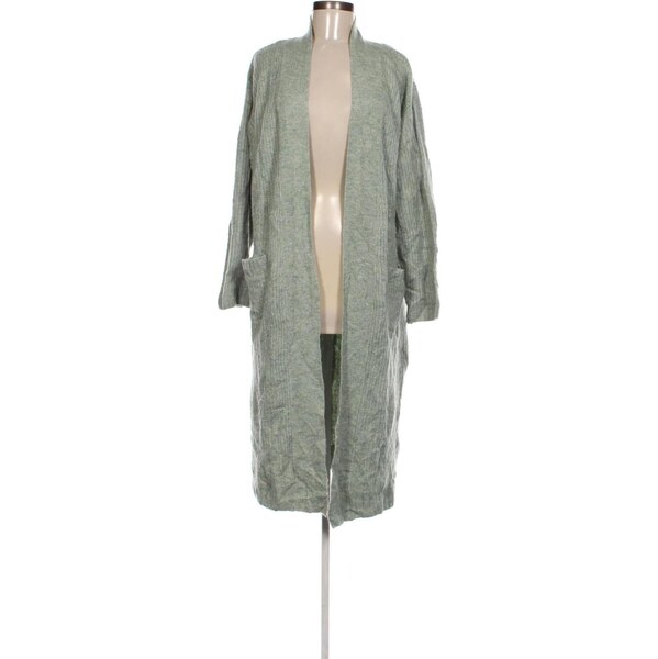 Dámsky kardigán Hema 63259403