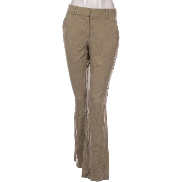 Dámske nohavice Five 63259406