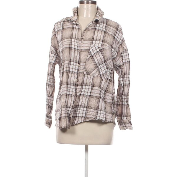 Dámska košeľa H&M Divided 63259422