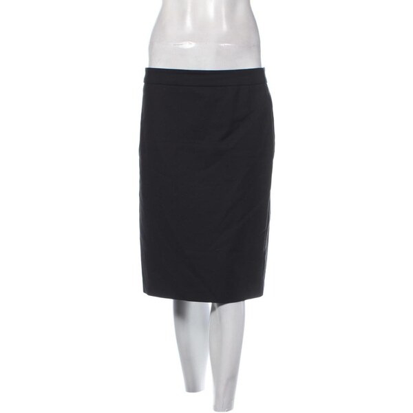 Sukňa Mark 63259428