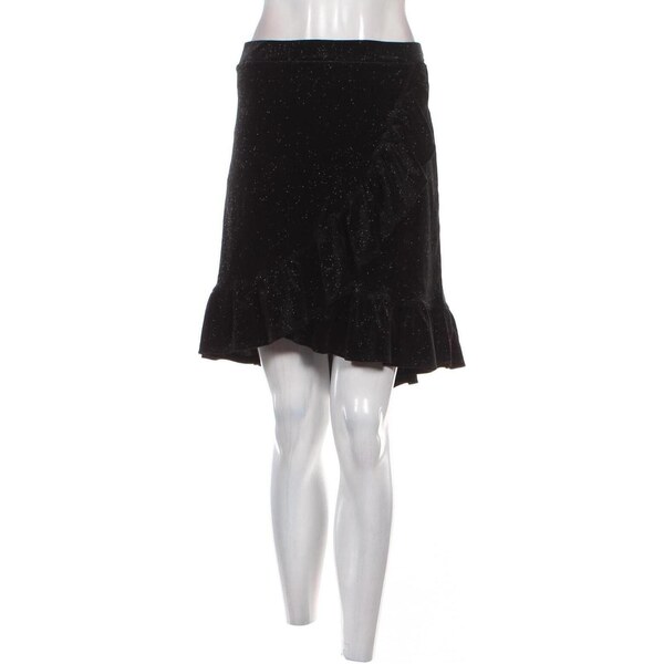 Sukňa H&M Divided 63259459