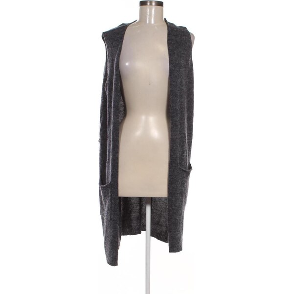 Dámsky kardigán Unbranded 63259478