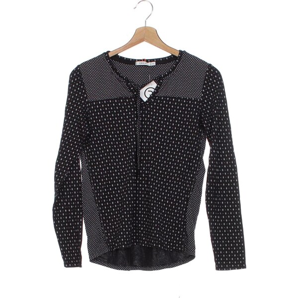 Dámska blúza Cecil 63259483