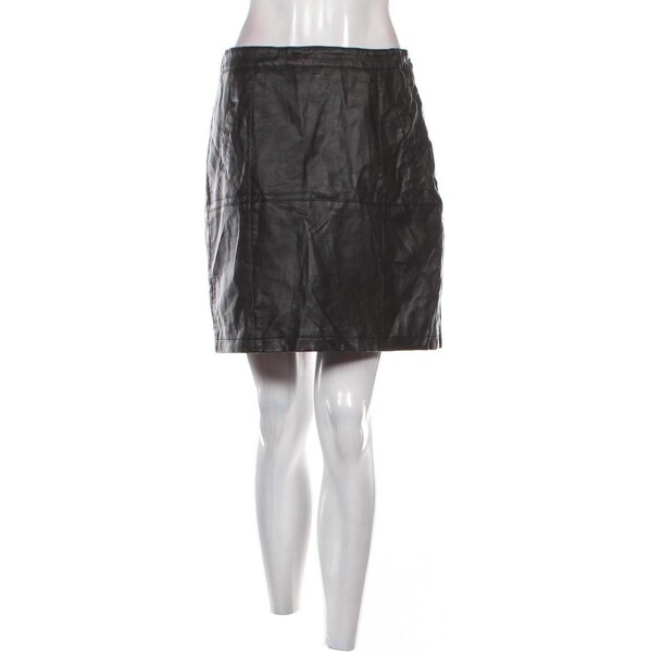 Sukňa Hema 63259484