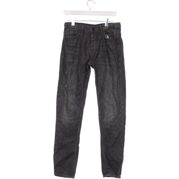 Pánske džínsy Denim Co. 63259600