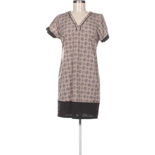 Šaty Yessica 63259658