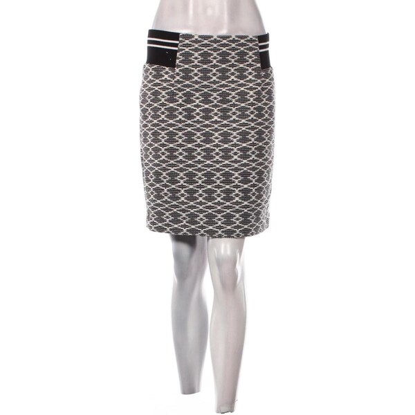 Sukňa S.Oliver 63259708