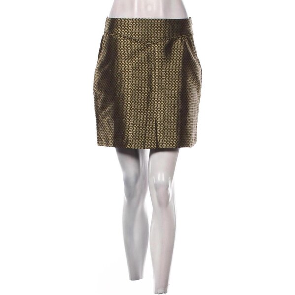 Sukňa Bonobo 63259713