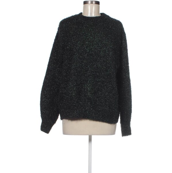 Dámsky pulóver H&M 63259738