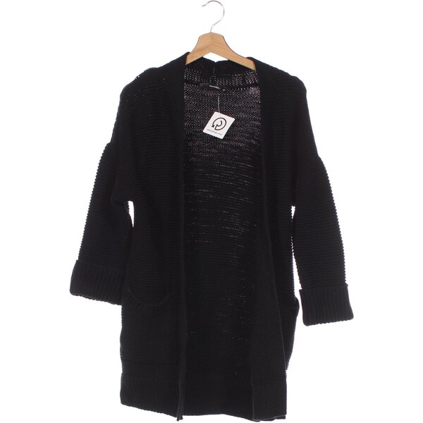 Dámsky kardigán Hallhuber 63259732