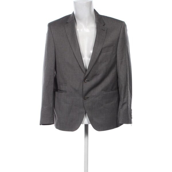 Pánske sako Digel 63259734