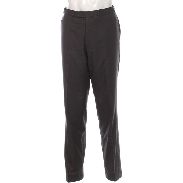 Pánske nohavice Unbranded 63259859