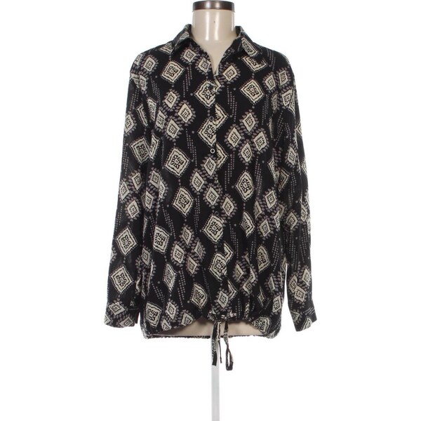 Dámska košeľa Norah 63259889