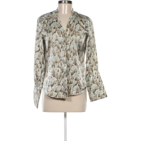 Dámska košeľa Jobis 63259877