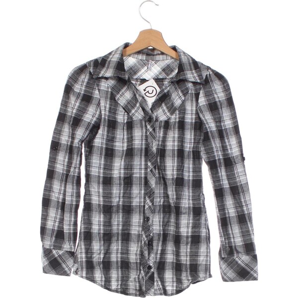 Dámska košeľa Fishbone 63259904