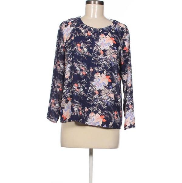 Dámska blúza ONLY 63259897