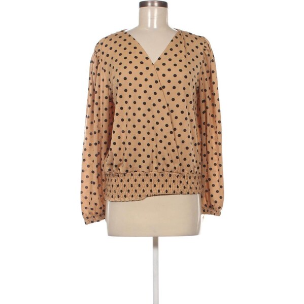 Dámska blúza Ever.me by Takko Fashion 63259940