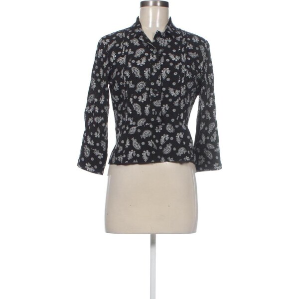 Dámska blúza Primark 63259950