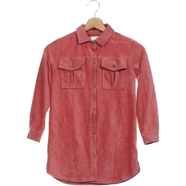 Detská košeľa Unbranded 63259942