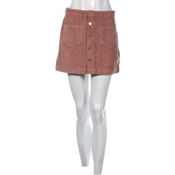 Sukňa ONLY 63259934