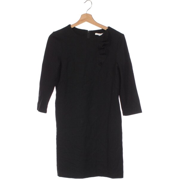 Šaty Esprit 63259955