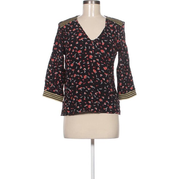 Dámska blúza Vero Moda 63259918