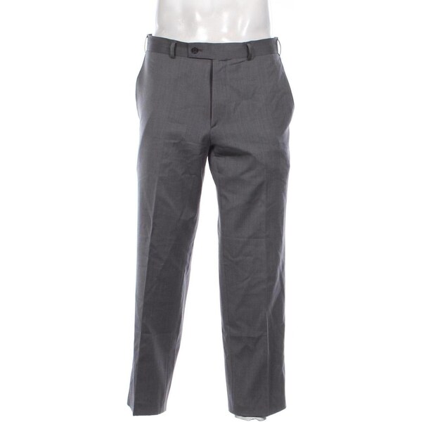 Pánske nohavice Bexleys 63259959