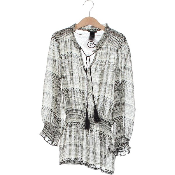 Dámska blúza H&M 63259946