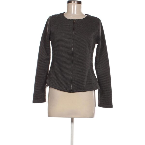 Dámske sako Unbranded 63259937