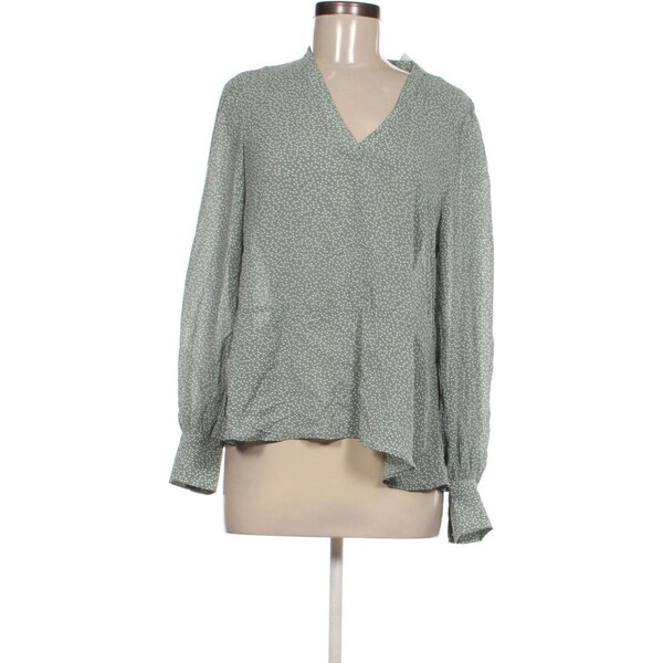 Dámska blúza MSCH 63259980