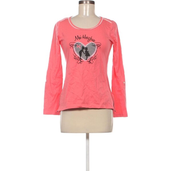 Dámska blúza Blue Seven 63259995