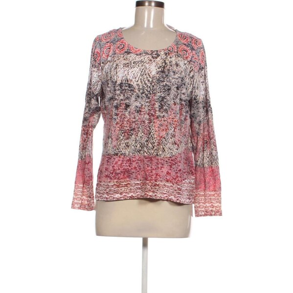 Dámska blúza Gina Laura 63259978