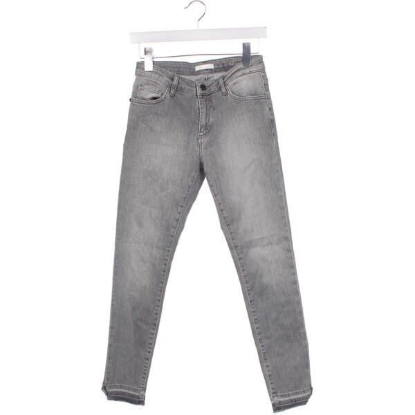 Dámske džínsy Rich & Royal 63259997