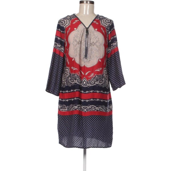 Šaty Lulu Love 63260058