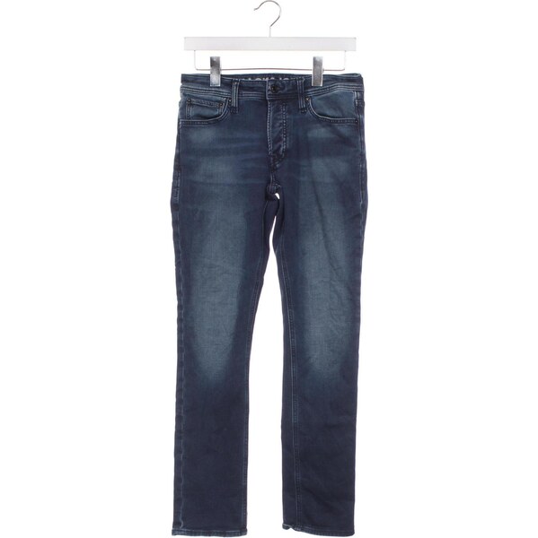 Pánske džínsy Jack & Jones 63260074