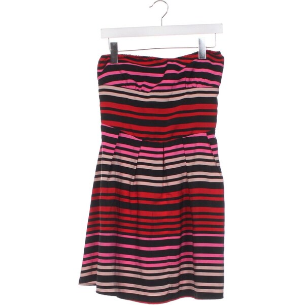 Šaty Red Rouge 63260134