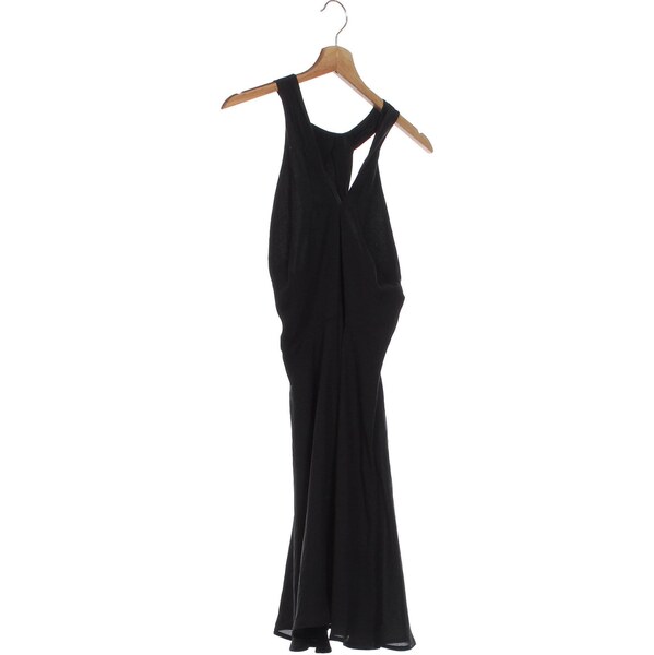 Šaty Express 63260152