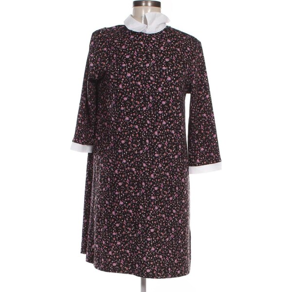 Šaty Clockhouse 63260153