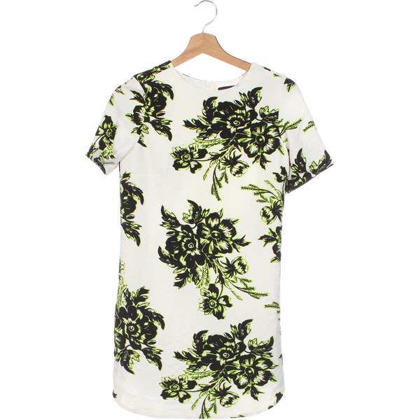 Šaty Warehouse 63260146