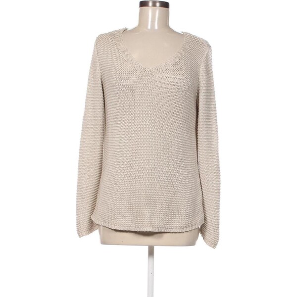 Dámsky pulóver Monari 63260199