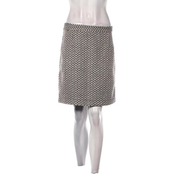 Sukňa Manguun 63260200