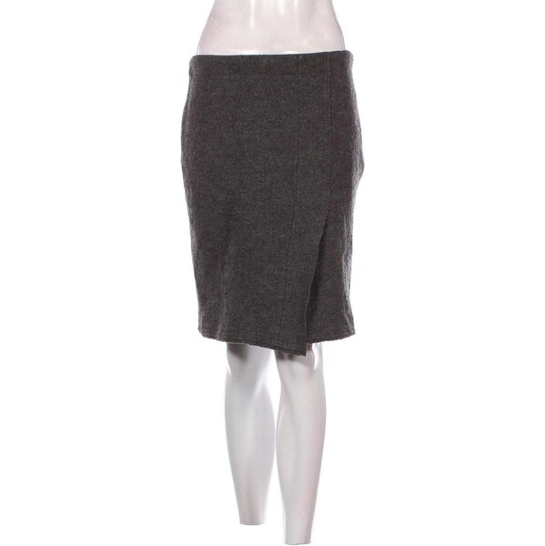 Sukňa Opus 63260208