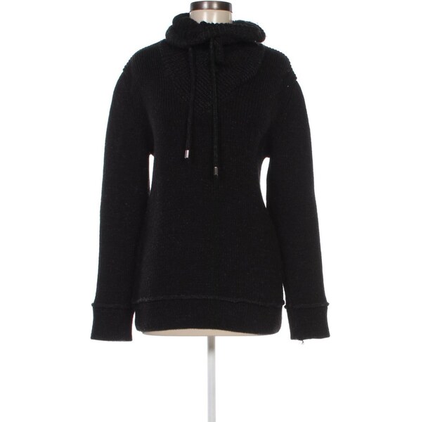 Dámsky pulóver Grin & Bear 63260255