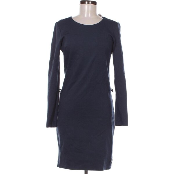 Šaty Unbranded 63260237