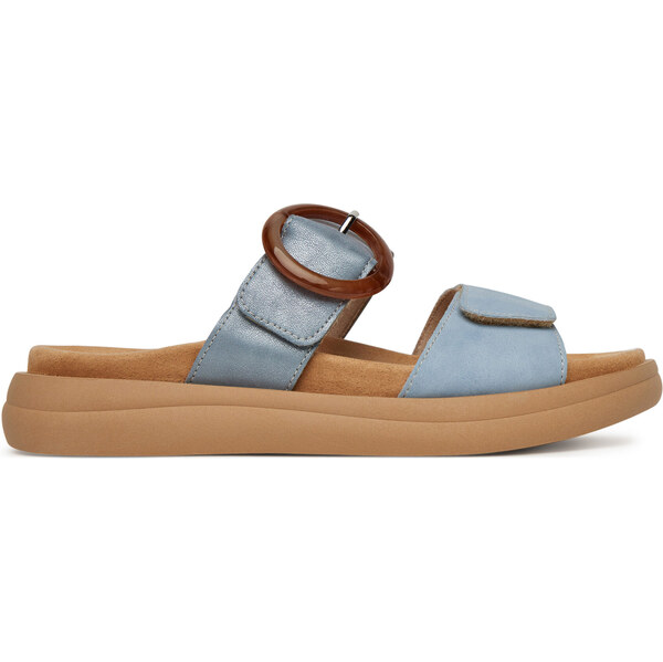 Šľapky Remonte 63260521