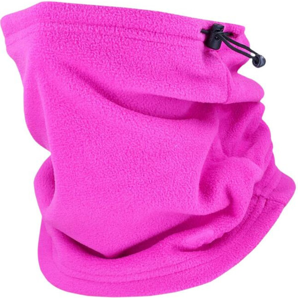 4F U069 Jr komín 4FJWAW24ABDAU069 54S 67259171