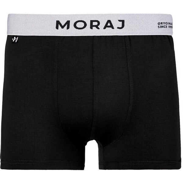 Boxerky Moraj BBX600-096 M-2XL 63260950
