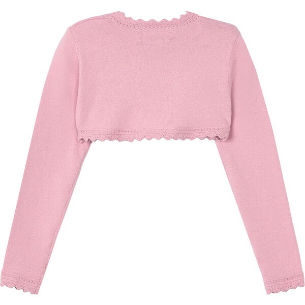 Bolerko Mayoral 62696757