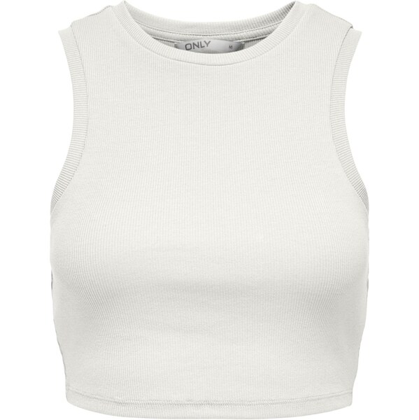 ONLY Top ONLVilma biela 63261789