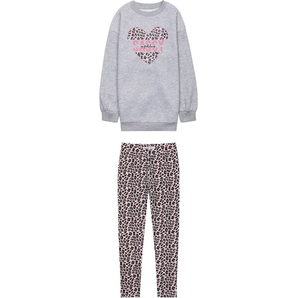 MINOTI Set zmiešané farby 63261820